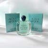 Парфумована вода жіноча Giorgio Armani Acqua di Gioia, 100 мл